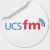 UCS FM