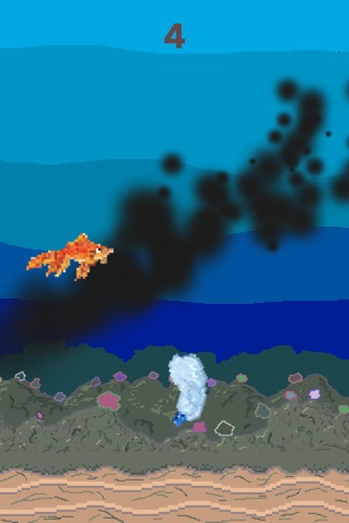 See Our Sea screenshot 3