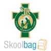 St Joseph's Catholic Primary School Rockdale - Schoolbag