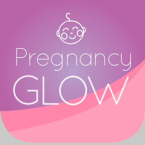 Pregnancy Glow