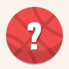 Pro Basketball Player Quiz - Guess the Name Trivia Game