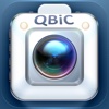 QBiC Air