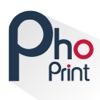 PhoPrint