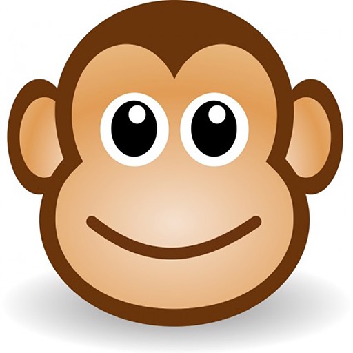MonkeyTap iOS App