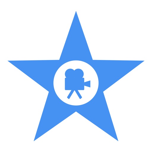 StarWalk iOS App