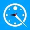 TimeQ