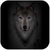 Giving Wolf Insurance HD