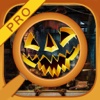 Haunted Mansion Mysteries - Hidden Objects - PRO