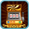 Grand California Spirit Slots ! -Mountain Casino