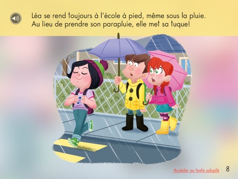 capture d’écran 2
