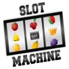 Fruit Slot Machine (Classic)