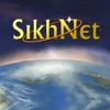 SikhNet Mobile