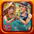 Top 50 Games Apps Like Prince and Princess pool celebration - Best Alternatives