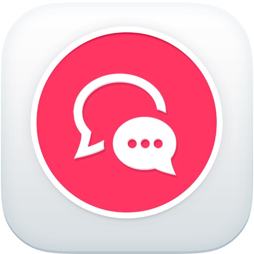 Translator & Dictionary Pro - Voice Recognition & Dictionary and Best Translator! icon