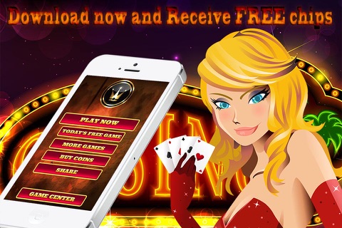 Video Poker - Absolute 88 Professional Poker Arena screenshot 4