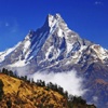 World Mountains Encyclopedia