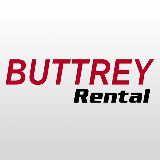 Buttrey Rental