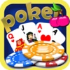 ``````1VideoPoker-JacksOrBetter: Free Casino Game!