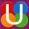 Luper - Contact Manager, Personal Relationship Manager, CRM