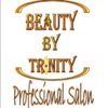 Beauty By Trinity Salon