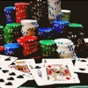 How To Play Poker - Poker Guide