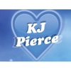 KJ Pierce