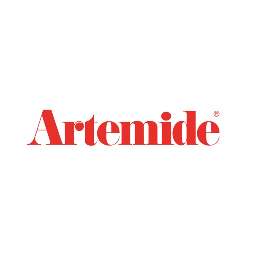 Artemide