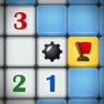 Get Cyber Minesweeper for iOS, iPhone, iPad Aso Report