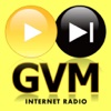 Radio GVM
