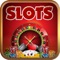 Red Slots Castle ! -Wind Cliff Casino