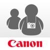Canon UST
