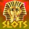 Slots of Pharaoh's Casino (777 Gold Bonanza) - Fun Slot Machine Games
