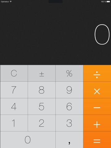 Telecharger My Calculator La Calculatrice Des Magiciens Et Mentalistes Pour Iphone Ipad Sur L App Store Divertissement Telecharger My Calculator La Calculatrice Des Magiciens Et Mentalistes Pour Iphone Ipad Sur L App Store Divertissement