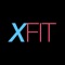 XFit