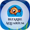 Bizarre Aquarium