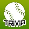 Like a Pro Baseball Trivia - Free Version
