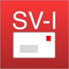 SVI Messenger