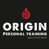 Origin Personal Training