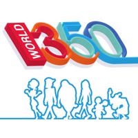 World350 pour PC