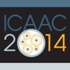 ICAAC 2014