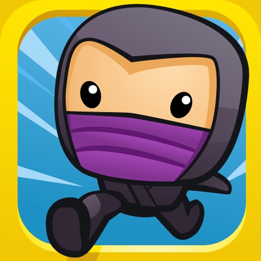 A Pet Flappy Ninja In An Epic Air Battle Showdown! - Pro by Jonathan Cort