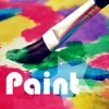Amazing Cool Paint Board