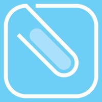 스크랩 - 복사와 공유  PC 용