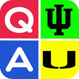 USA Sports Logo Quiz - College Sports Icons Trivia Challenge