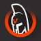 Quickly find a race nearby with Obstacle and Mud Race (OCR) Finder by GRIT CAMP