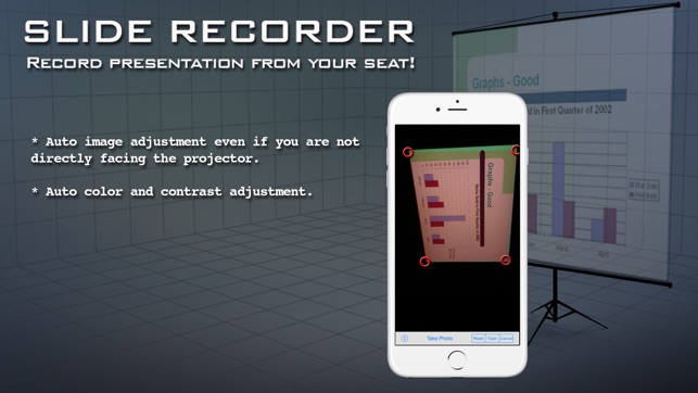 Slide Recorder(圖2)-速報App