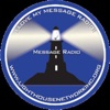 Message Radio of San Antonio