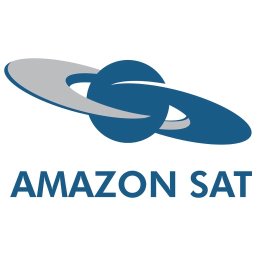 Amazon Sat HD icon