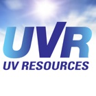 Top 20 Business Apps Like UV Select™ - Best Alternatives