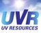 The easy-to-use UV Select™ sizing App uses project specific measurements to generate UV-C fixturing recommendations that best comply with ASHRAE guidelines for Ultraviolet Surface Treatment